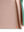 Activity & Floor Protection Mat Silicone Leather Roam Square Peach/Green