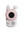 Zoo Walkie Talkie Set Rabbit