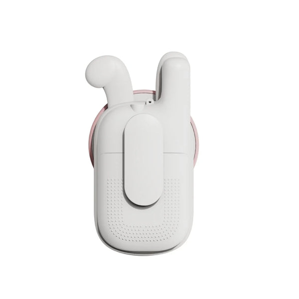 Zoo Walkie Talkie Set Rabbit