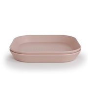2-Set Child Counter Square Blush