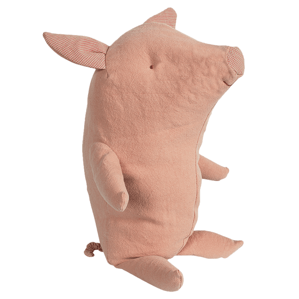 Cochon Truffe Moyen