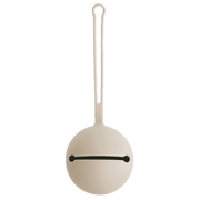 Shifting Sand pacifier case