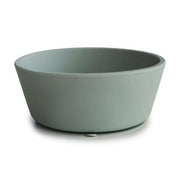 Stay-put Silicone Bowl Tradewinds