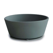 Stay-put Silicone Bowl Tradewinds
