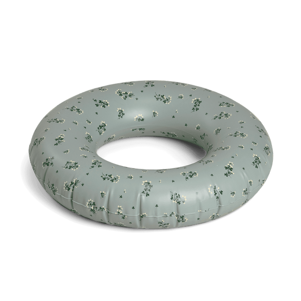 Inflatable Armbands Basic Kubi