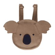 Kapi Classic Backpack Koala