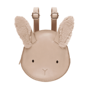 Kapi Exclusive Backpack Winter Bunny