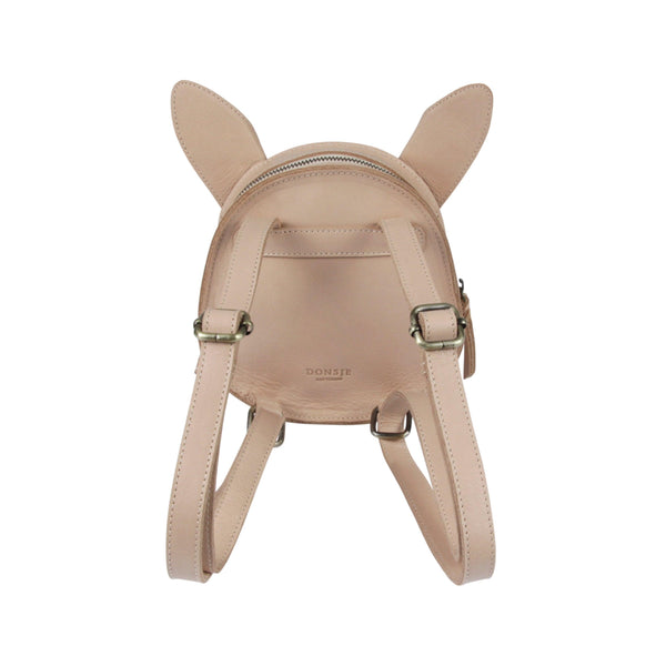Kapi Exclusive Backpack Winter Bunny