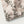 Garbo&Friends Gefüllte Musselin-Decke 100x140cm Honeysuckle | Babydecke | Beluga Kids