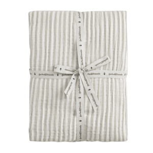 新品 garbo&friends Kale グレー 130×170 ブランケット Garbo&Friends 新品 garbo&friends Kale グレー 130×170 ブランケット Garbo&Friends