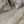 Garbo&Friends Musselin-Fixleintuch 70x140cm Stripe Anjou | Fixleintuch | Beluga Kids