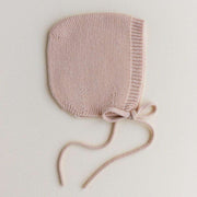 Bonnette Dolly Apricot