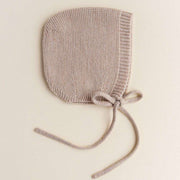 Bonnette Dolly Sand