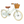 Vélo enfant Classic Mint 16