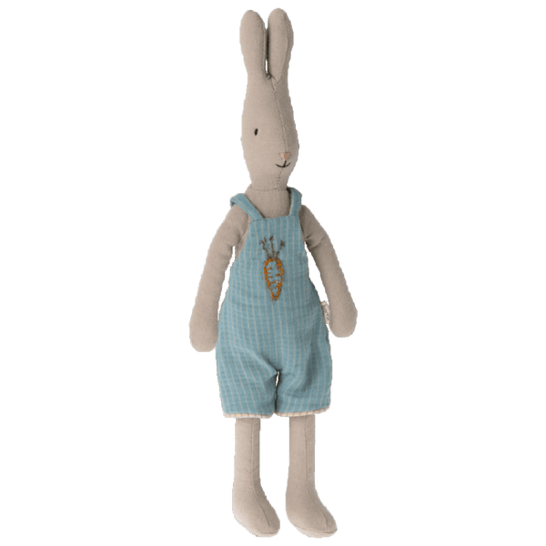 Rabbit size 2 jumpsuit
