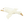 Peluche oie blanche grande