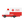 Ambulanz Van