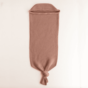 Cocoon Sand