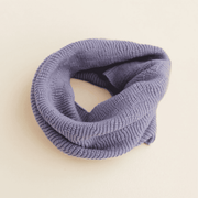 Tube Scarf Gigi Sand