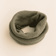 Tube Scarf Gigi Sand