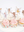 Meri Meri Fairy Cupcake Set | Partydeko | Beluga Kids