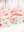 Meri Meri Fairy Cupcake Set | Partydeko | Beluga Kids
