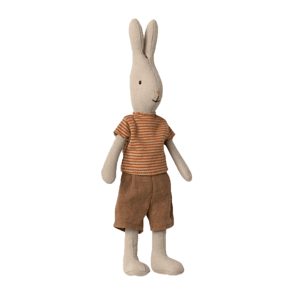 Rabbit Size 1 Classic