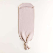 Cocoon Oat