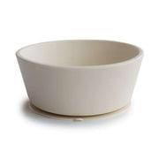 Stay-put Silicone Bowl Tradewinds