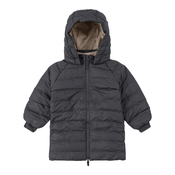 Ace rain winter jacket Turbulence