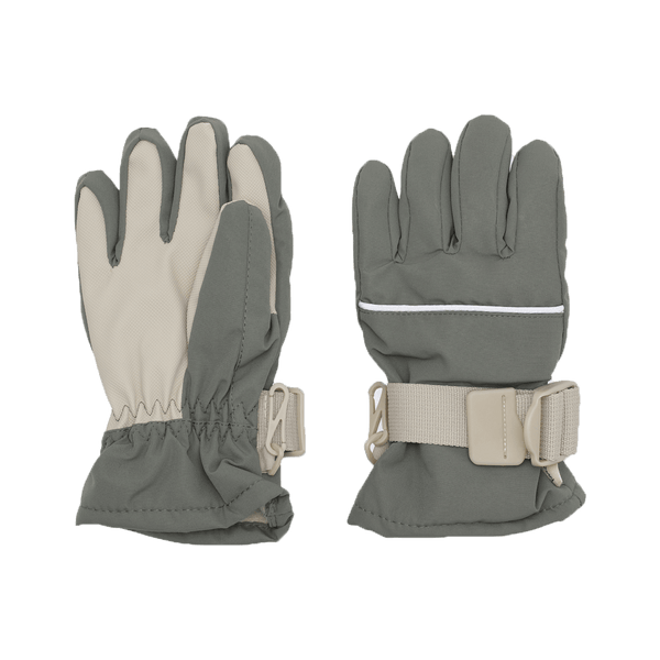 THERMOLITE® Nohr Handschuhe Mulled Basil