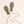Hvid Baby Handschuhe Artichoke | Babymütze | Beluga Kids