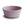 Stay-put Silicone Bowl Tradewinds