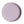 Classic Silicone Plate Soft Lilac