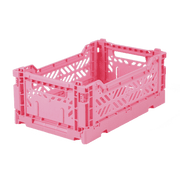 Storage box Mini Baby Pink