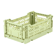 Storage box Mini Melon