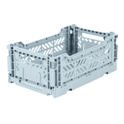 Storage box Mini Pale Blue