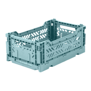Storage Box Mini Teal